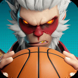 beplay手机登录