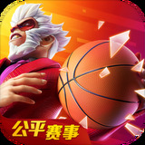 emc易倍体育下载app