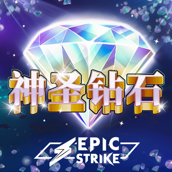 乐博体育app入口官网