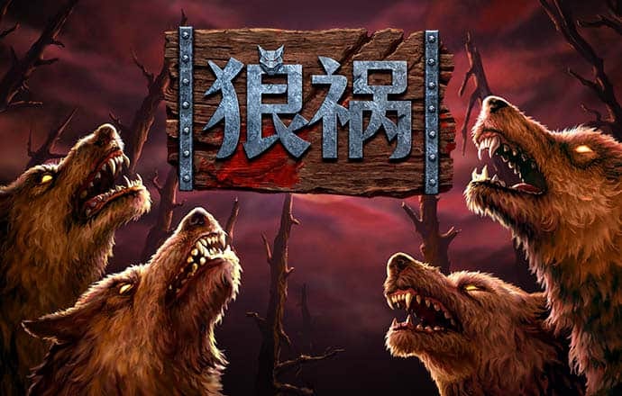 三亿体育app下载