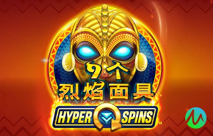 yy易游app官方下载